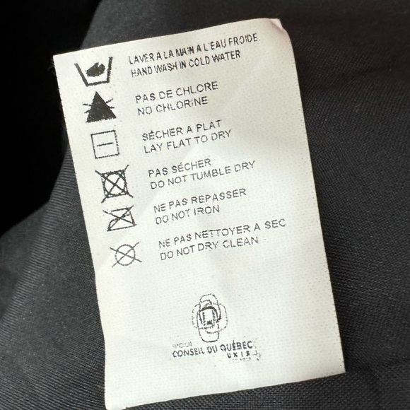 Joseph Ribkoff Multicolor Textured Jacket - Picture 12 of 13